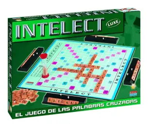 Imagen del producto 8412553040020