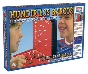 Imagen del producto 8412553043007