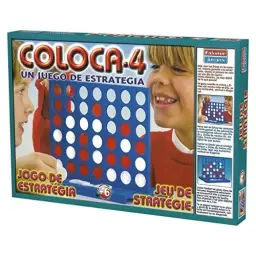 Imagen del producto 8412553044004