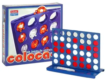 Imagen del producto 8412553115032