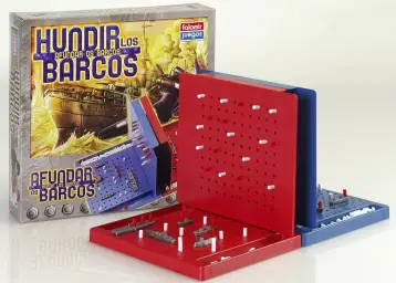 Imagen del producto 8412553115049