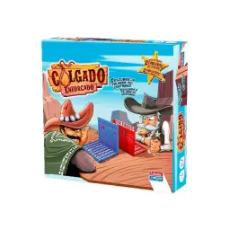 Imagen del producto 8412553115063