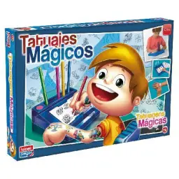 Imagen del producto 8412553115315