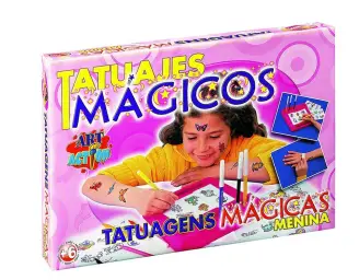 Imagen del producto 8412553115322