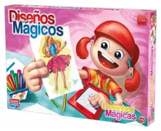 Imagen del producto 8412553115391