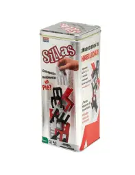 Imagen del producto 8412553210119