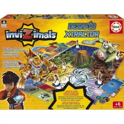 Imagen del producto 8412553220378