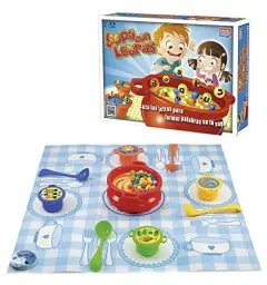 Imagen del producto 8412553240024