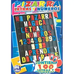 Imagen del producto 8412553240093