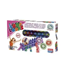 Imagen del producto 8412553240192