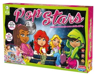 Imagen del producto 8412553250078