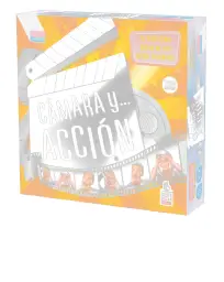 Imagen del producto 8412553250085