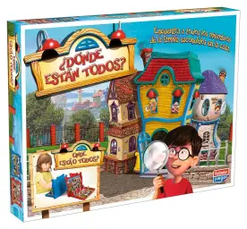 Imagen del producto 8412553250115