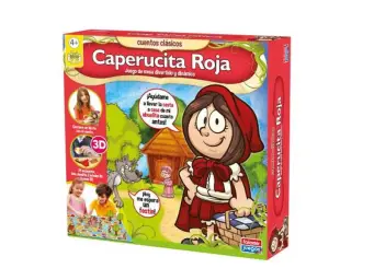 Imagen del producto 8412553250146