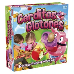 Imagen del producto 8412553250207