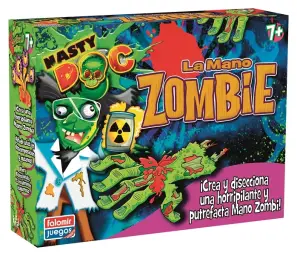 Imagen del producto 8412553250252