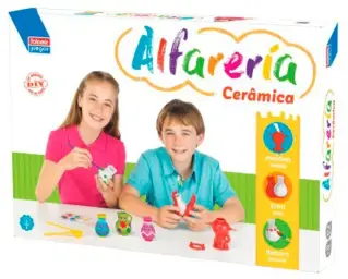 Imagen del producto 8412553265393