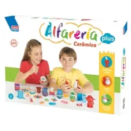 Imagen del producto 8412553265409