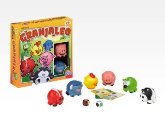 Imagen del producto 8412553275729