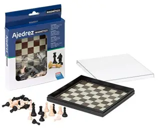 Imagen del producto 8412553279017