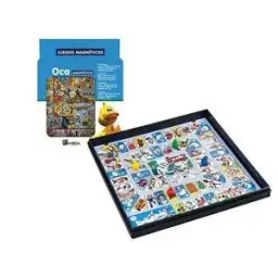 Imagen del producto 8412553279031