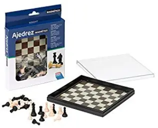 Imagen del producto 8412553279055