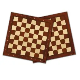 Imagen del producto 8412553279093