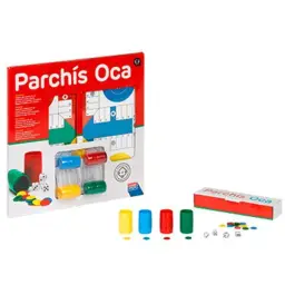 Imagen del producto 8412553279130