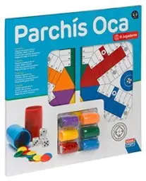 Imagen del producto 8412553279161