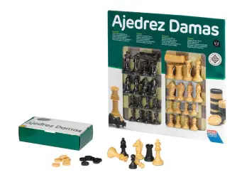 Imagen del producto 8412553279178