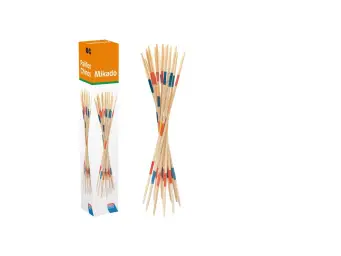 Imagen del producto 8412553279253