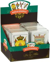 Imagen del producto 8412553279277