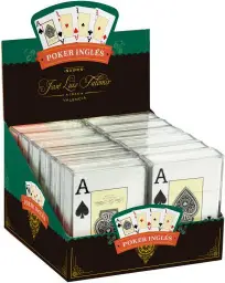 Imagen del producto 8412553279291