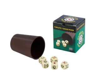 Imagen del producto 8412553279307