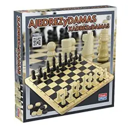 Imagen del producto 8412553279352