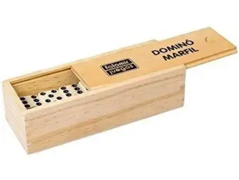 Imagen del producto 8412553279451