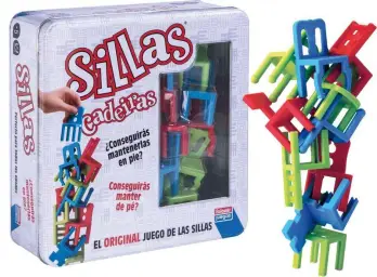 Imagen del producto 8412553280228