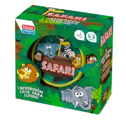 Imagen del producto 8412553284127