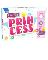 Imagen del producto 8412553284370