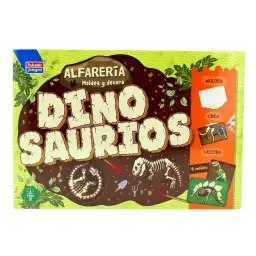 Imagen del producto 8412553284394