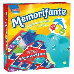 Imagen del producto 8412553297684