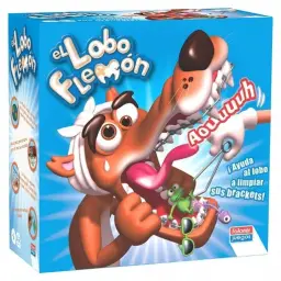 Imagen del producto 8412553297707