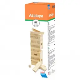 Imagen del producto 8412553297714