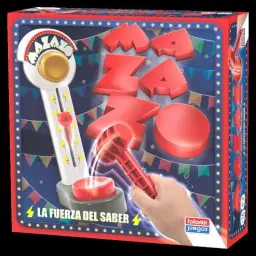 Imagen del producto 8412553297721