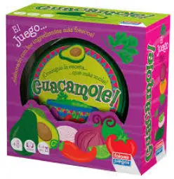 Imagen del producto 8412553297790