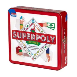 Imagen del producto 8412553300001