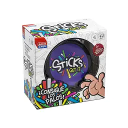 Imagen del producto 8412553300056