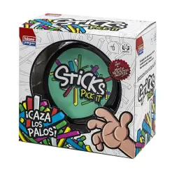 Imagen del producto 8412553300063