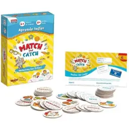 Imagen del producto 8412553300162