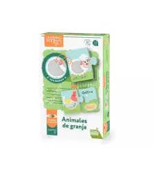 Imagen del producto 8412553300209